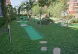Rainbow 3 Resort Club foto 25