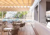 Aparthotel Palia Puerto del Sol foto 21