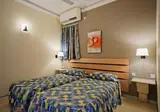 Aparthotel Porto Azzurro foto 13
