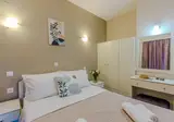 Ilios Mare Hotel foto 11