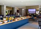 Hotel The Pr1me Energize foto 10