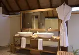 Dhigufaru Island Resort foto 17