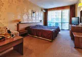 Hotel Forum foto 22