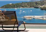 KHAI Sivota Suites foto 3