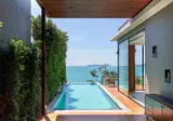 V Villas Phuket MGallery foto 10