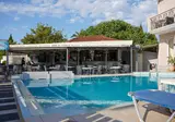 Hotel Apollon foto 10