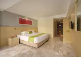 iCheck Inn Thapra foto 2