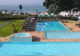 Anezi Tower Hotel & Apartments foto 16