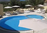 Residence Badus foto 3