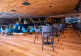 Meiser Design Hotel foto 13