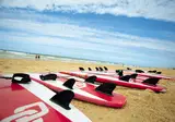 Le Soleil Des Landes foto 17
