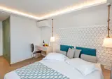 Hotel Triton foto 3