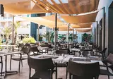 Rosa Beach Thalasso & Spa foto 23