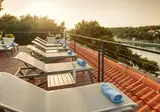 Hotel Milna Osam foto 22