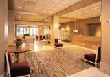 Handlery Union Square Hotel foto 1