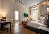 Áurea Casa Palacio Sagasta foto 21