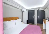 Ria Suites Hotel foto 22