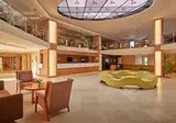 Richmond Ephesus Resort foto 30