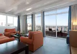 Hotel Mirador foto 6