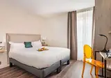 Hotel Mederic foto 11