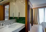 NYX Hotel Rome By Leonardo Hotels foto 18