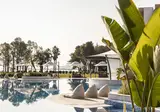 Kerkyra Blue By Louis Hotels foto 51