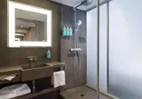 Novotel London Tower Bridge foto 13