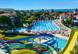 Sirene Belek Hotel foto 28