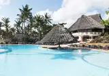 Karafuu Beach Resort & Spa foto 11