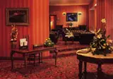The Gleneagle Hotel & Apartments foto 2