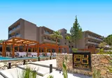 Cabu Hotel foto 4