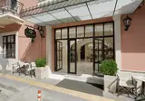 Ionia Suites foto 1