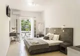 Ionian Blue Beach Hotel foto 15
