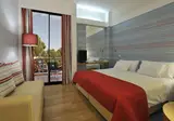 Pestana Dom João II foto 25