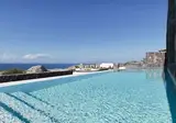 Canaves Oia Epitome foto 1
