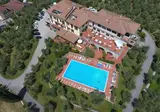 Residence San Rocco foto 20