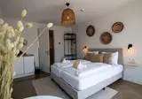 Hotel Paradis foto 13