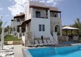 Ledra Maleme foto 27