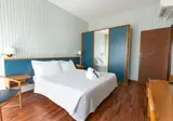 B&B HOTEL Riviera Celle Ligure foto 9