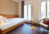 Hotel Leidinger foto 7