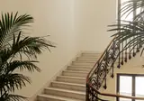 Casa de las Artes Meliá Collection foto 5
