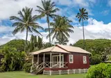 Waimea Plantation Cottages Kauai foto 20