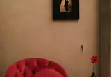 Shila Athens foto 4