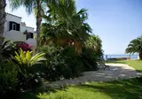 Grand Hotel Baia Verde foto 18