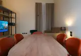 Bergamo Inn 21 foto 20
