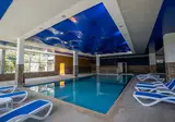 Sun Star Resort foto 9