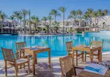 Iberotel Makadi Beach foto 5
