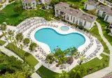 Hotel Marvida Family Eco foto 12