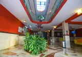 Hotel Santa Maria foto 4
