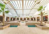 Sofitel Agadir Royal Bay Resort foto 10